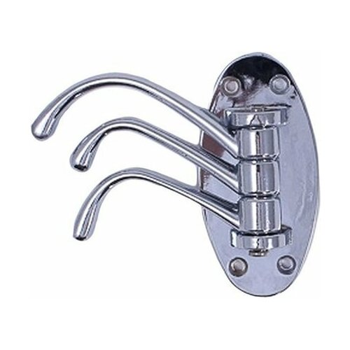 ������ ������� ������� Swivel, ���� 846�