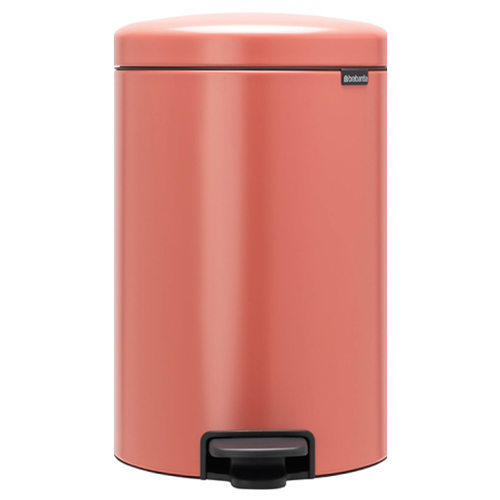    Brabantia Newicon, 20,  , - 304347 27490