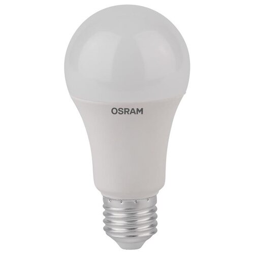   Osram 10  E27  4000    , 1086940 393