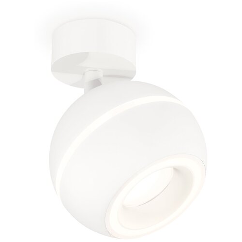  Ambrella      Ambrella Light TECHNO SPOT XM1101015,  8749  AMBRELLA