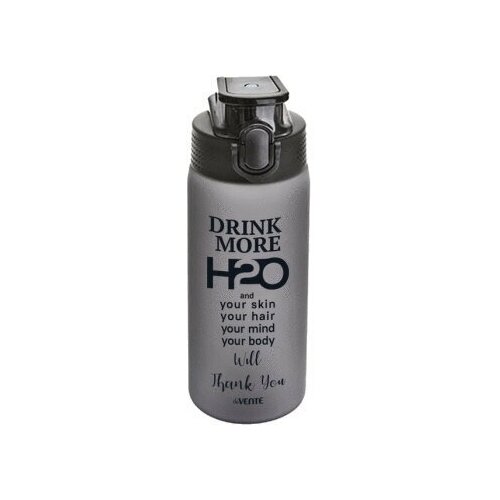 ������� 550 �� deVENTE. H2O, �������, ������� ����� 8090101 625�