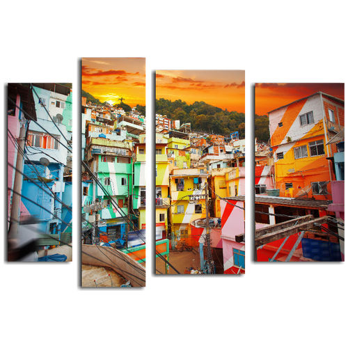   Background favela 10670  1710