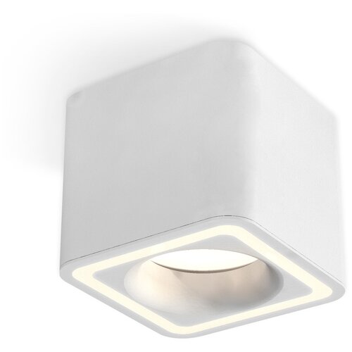 �������� ���������� Techno Spot XS7805020 Ambrella Light 4372�