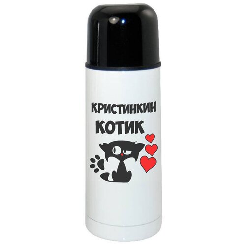 ������ CoolPodarok ���������� ����� 1680�