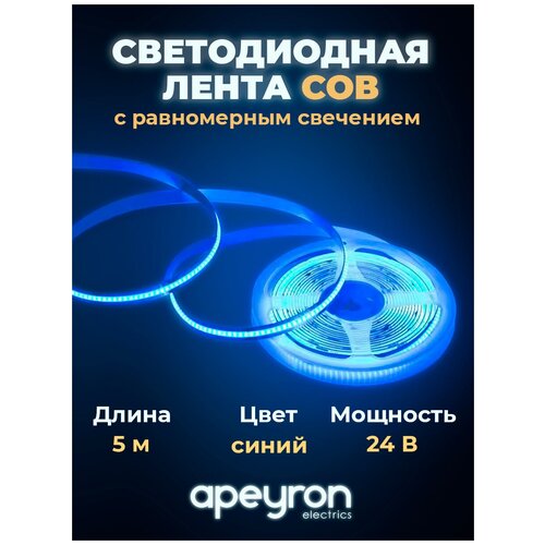     00-358-1   24,    ,  3596  Apeyron