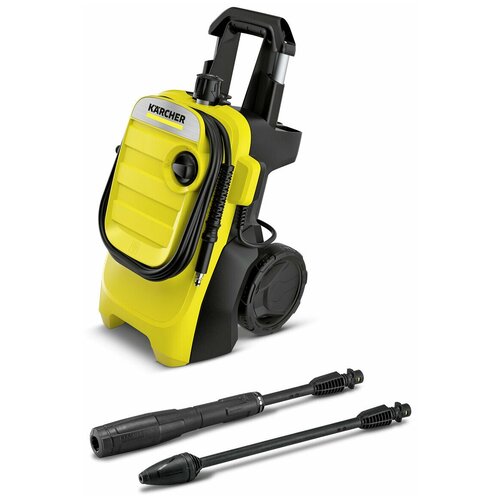 ��������� Karcher K4 Compact 38790�