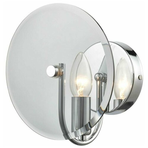  Vele Luce Siena VL3223W01 4300