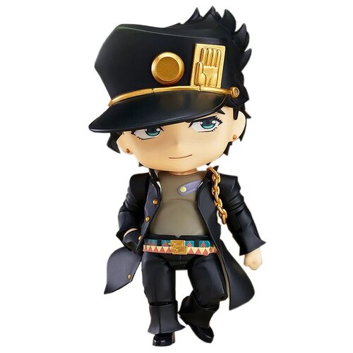    Jotaro Kujo   JoJos Bizarre Adventure 1305