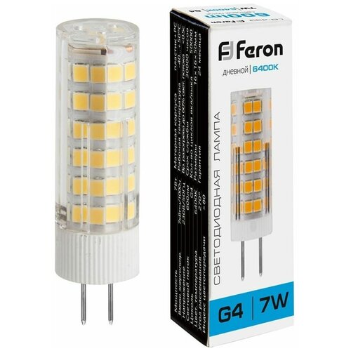 ������������ ����� FERON LB-433 529�
