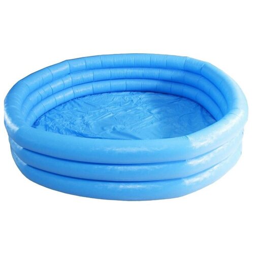     Intex Crystal Blue Pool 58446NP (14733) 3+ 1611