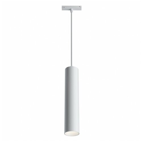 �������� ���������� ��������� Maytoni Track lamps TR016-2-12W4K-W 3562�