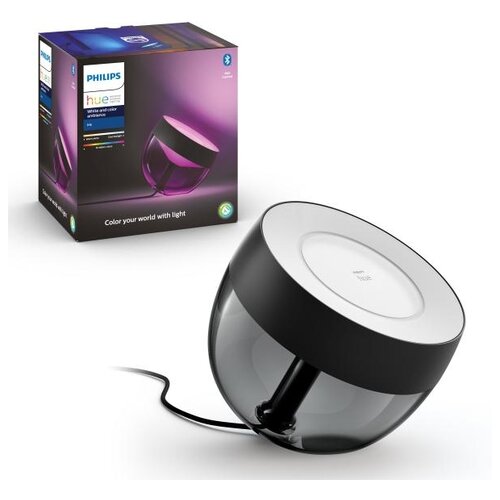   Philips Hue Iris  [929002376701] 16830