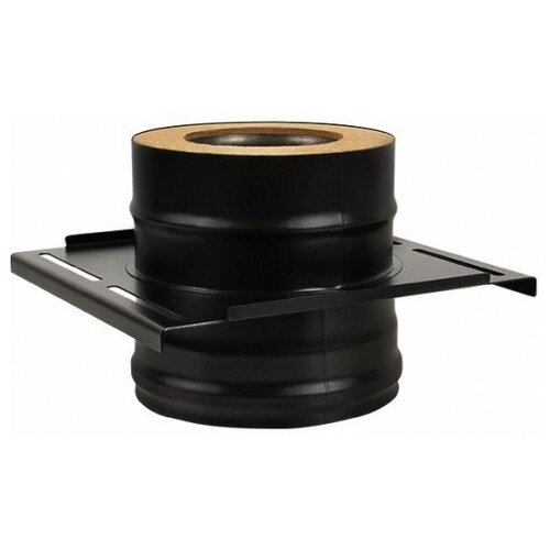 ������� �������� ��������� ������� BLACK (AISI 430/0,8��)(?115/200 ��, 300*300 ��) 7817�
