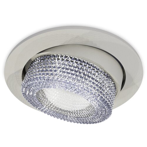 �������� ������������� ����������� ����������� Ambrella Light Techno Spot XC7653060 1897�