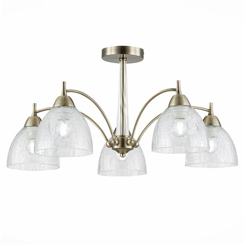 ���������� ���������� ST Luce 119911/4, 300W, E27 11810�