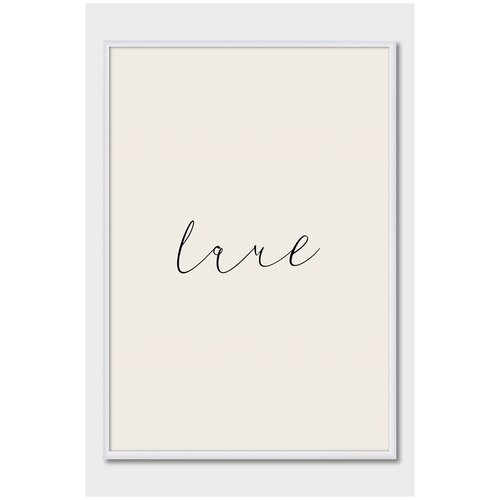      Postermarkt  love,     3040 ,        1619