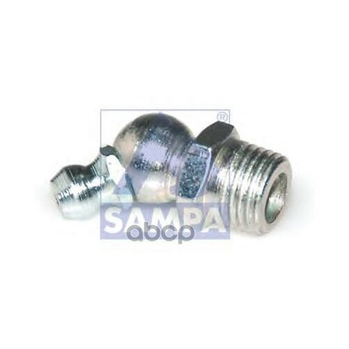 ������� �������� HCV SAMPA 112007 | ���� �� 1 �� | ����������� ����� 1 270�