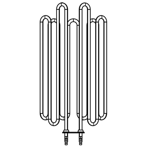  Harvia ZVO-200 (3500 W,   Globe GL110) 7200