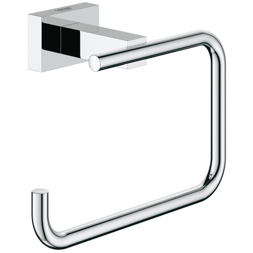    Grohe Essentials Cube 40507001 4712