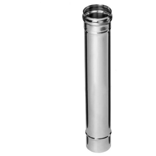 ������� 0,5� Ferrum (430 0,5 ��) �130 542�