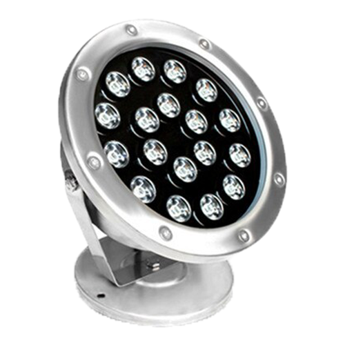   Pondtech 18LED () 8170