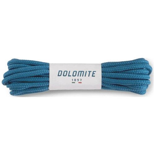 ������ Dolomite Laces 54 High blue (��:170) 390�