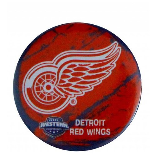 ������ � �������� DETROIT RED WINGS 225�