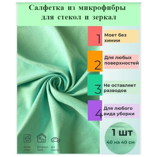 �������� ��� ������ � ������, 1 �� 189�