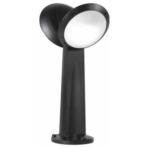 �������� ���������� ��������� Remi/Lucia 1L. Fumagalli Lucia 1R3.613.X20.LYE27 11763�