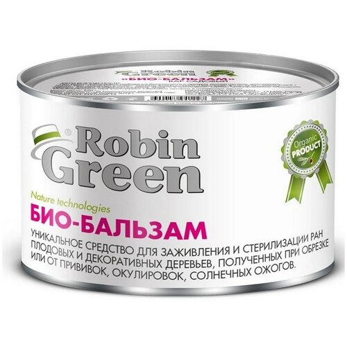       270  218820,  494  Robin Green