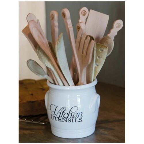     RIVIERA MAISON KITCHEN UTENSILS 240690 D145x160  3976