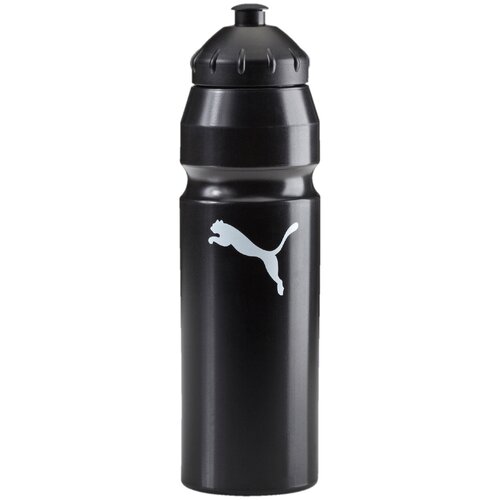    PUMA Waterbottle Plastic .05263201,  1 1214