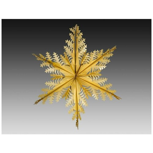 ������ �� ������ ������� �������, 60 ��, Holiday Classics 920�
