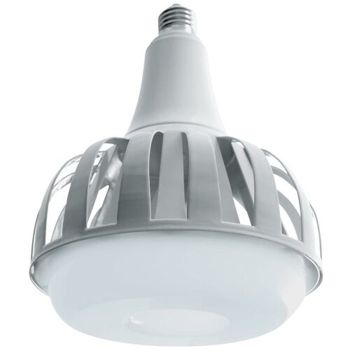   LED 150 27/40 . 38098 FERON 3771