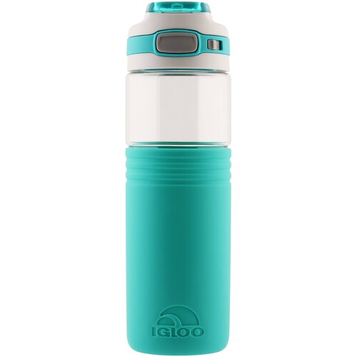    IGLOO Hydration Tahoe 710 , aqua () 1200