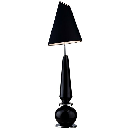 Lucia Tucci HARRODS F939.1 39990�