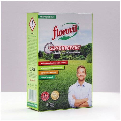 Florovit ��������� ��������������� �������� �������� ��� �������, �������, 1 �� 1111�