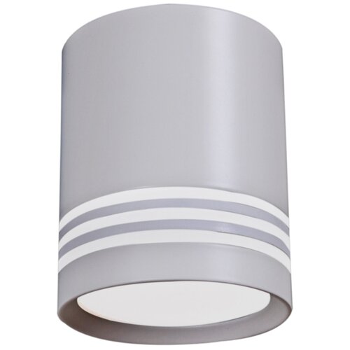 ��������� ���������� Reluce 81299-9.5-001RT LED5W WT 960�