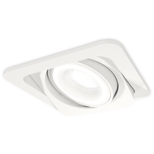 Ambrella ������������ ���������� ���������� Ambrella Light TECHNO SPOT XC7658080 3004�