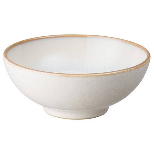�������� Denby ����� ������, 13.5��, 600�� 446010007 3930�