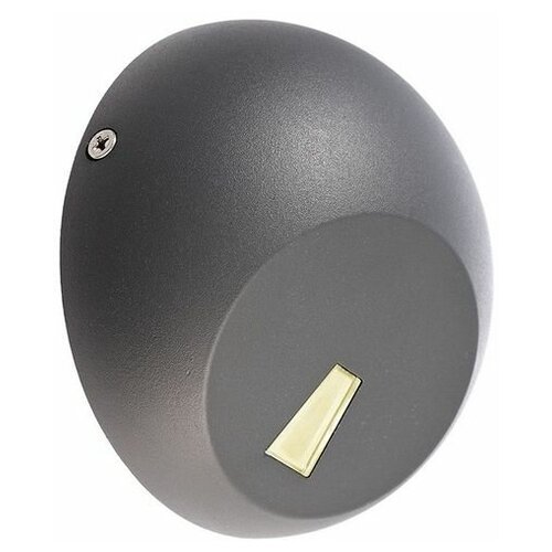 ������� ��������� ���������� Deko-Light Aquilae 731111 3648�