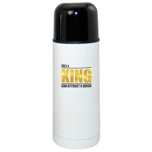 ������ CoolPodarok onlyKING 1680�