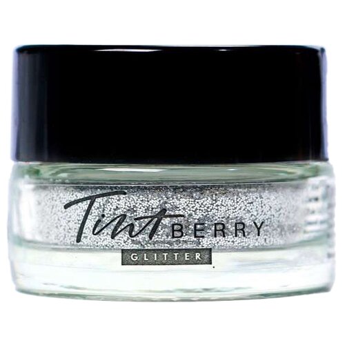 TintBerry - 