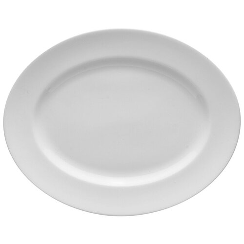 ����� �������� 33 �� WHITE STEELITE 3020604 2320�