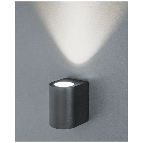 ���������� Navigator 80 596 NOF-D-W-013-03 812�