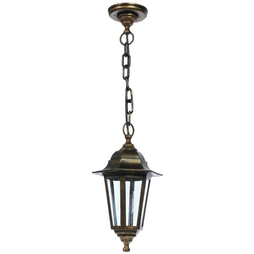 ��������� ���������� ������� Apeyron ����� 11-98 E27 ���� ������ 1336�