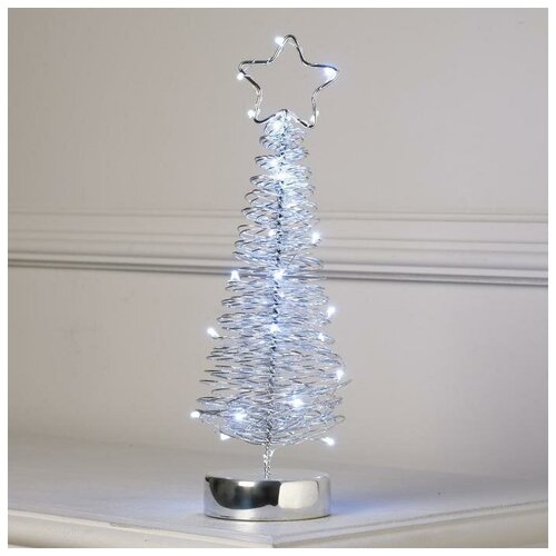 ���� �������� ������������, 30�8�8 ��, �� ��������, ����� Luazon Lighting 5106536 . 1450�