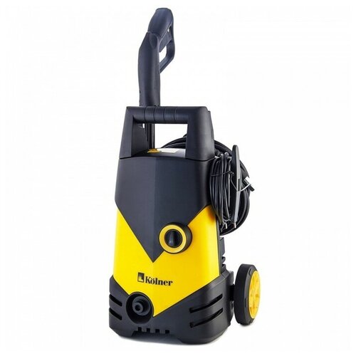 ����� �������� �������� Kolner KHPW2200SP 2200 ��, �������/������������ �������� 100/150 ��� 14600�