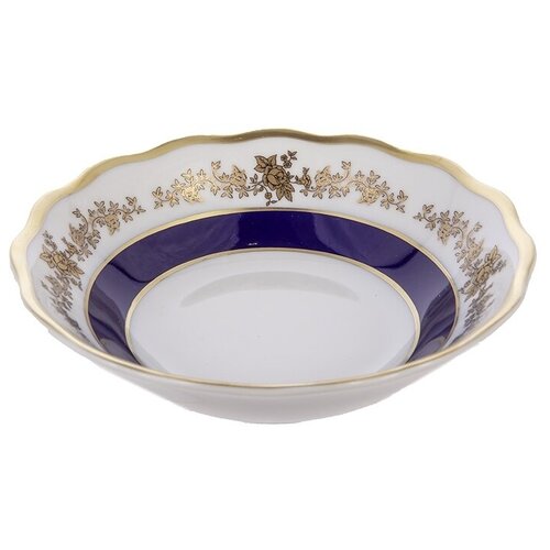 ����� ���������� ������, 16��.6��. Bavarian Porcelain, ����� 2705 14101�