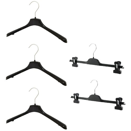 ������� Valexa � ������ (������� PV-36 360��*10�� - 2 ��.; ��� ������� ������ ��-41 410��*28�� - 3��.) ������ 580�